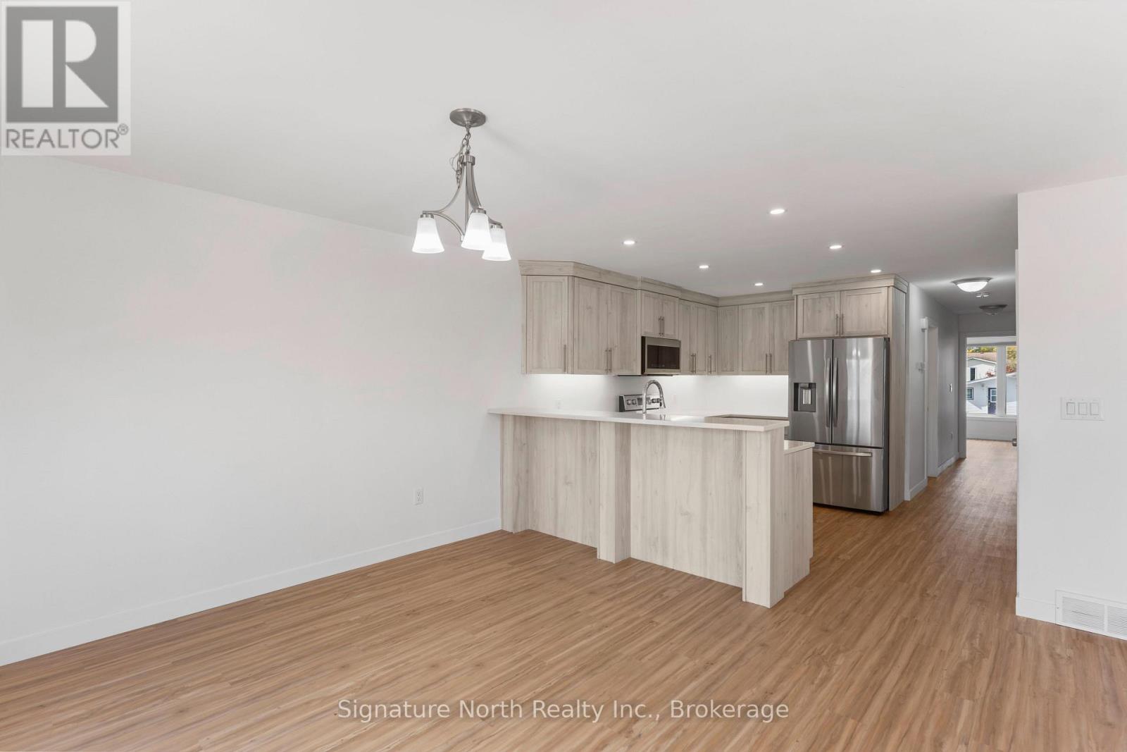 167 Bruce Street, Thunder Bay, Ontario  P7A 5W8 - Photo 15 - X13868062