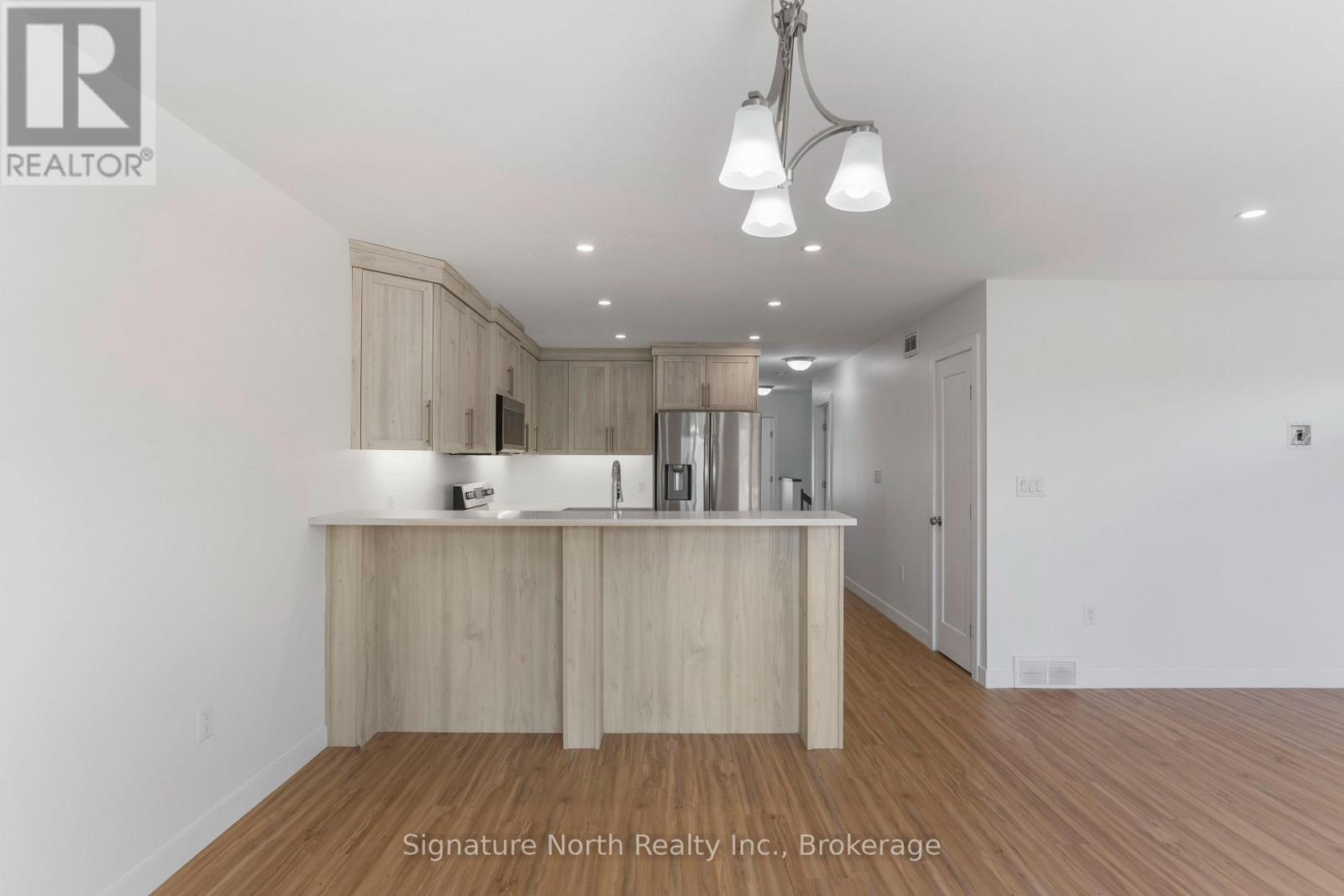 167 Bruce Street, Thunder Bay, Ontario  P7A 5W8 - Photo 16 - X13868062