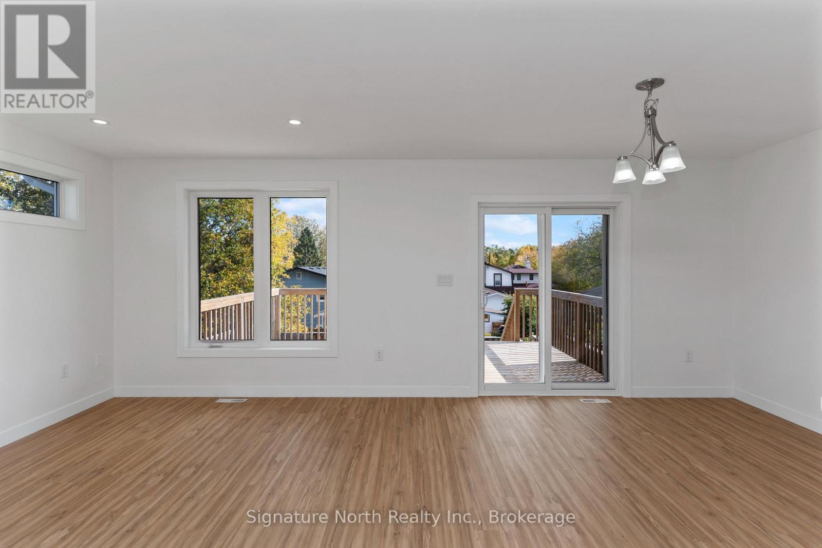 167 Bruce Street, Thunder Bay, Ontario  P7A 5W8 - Photo 19 - X13868062