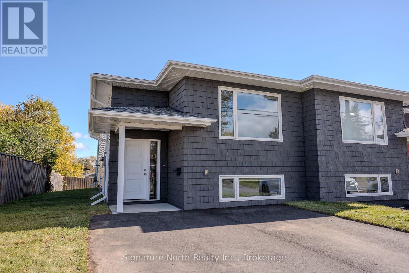 167 Bruce Street, Thunder Bay, Ontario  P7A 5W8 - Photo 2 - X13868062