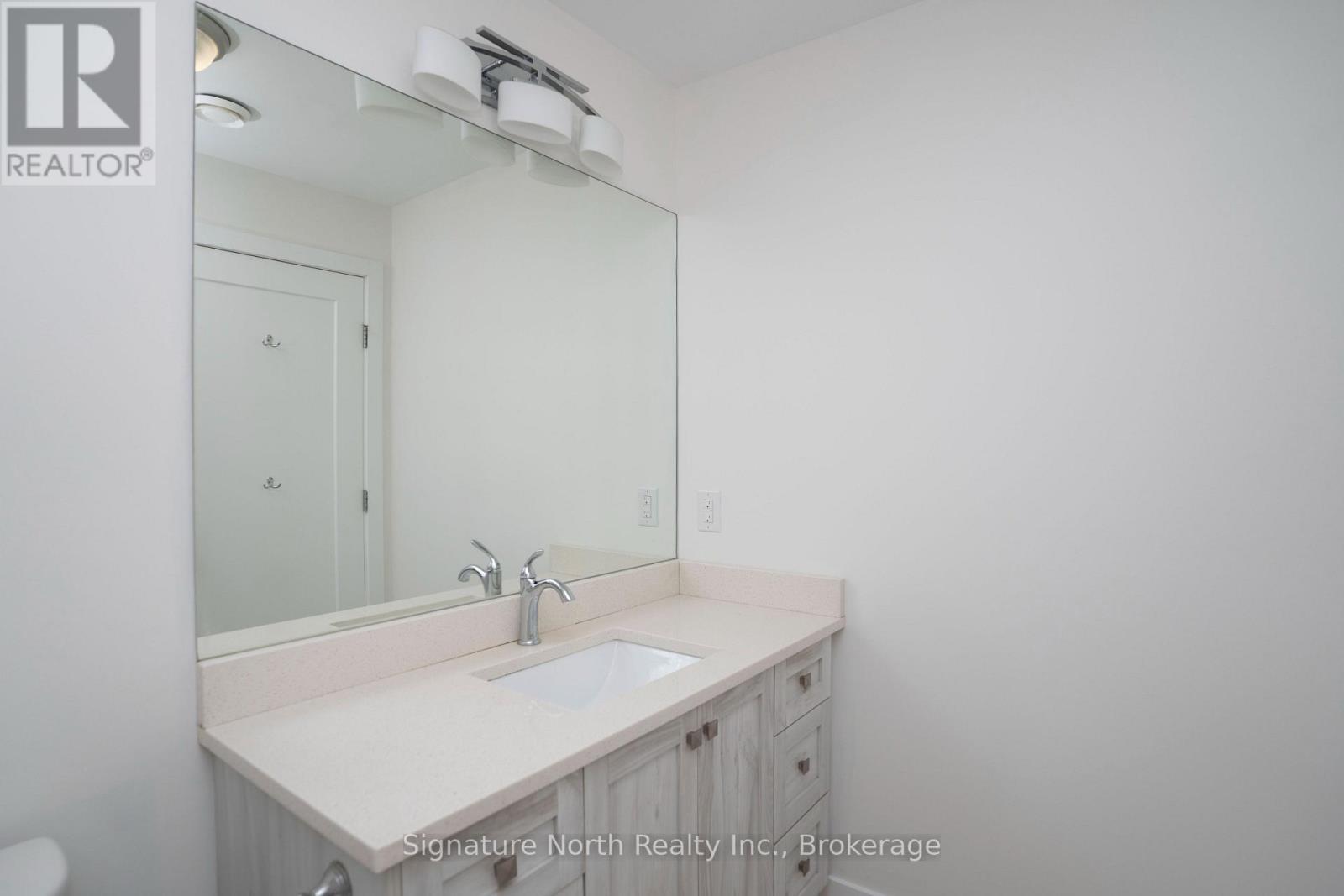167 Bruce Street, Thunder Bay, Ontario  P7A 5W8 - Photo 29 - X13868062