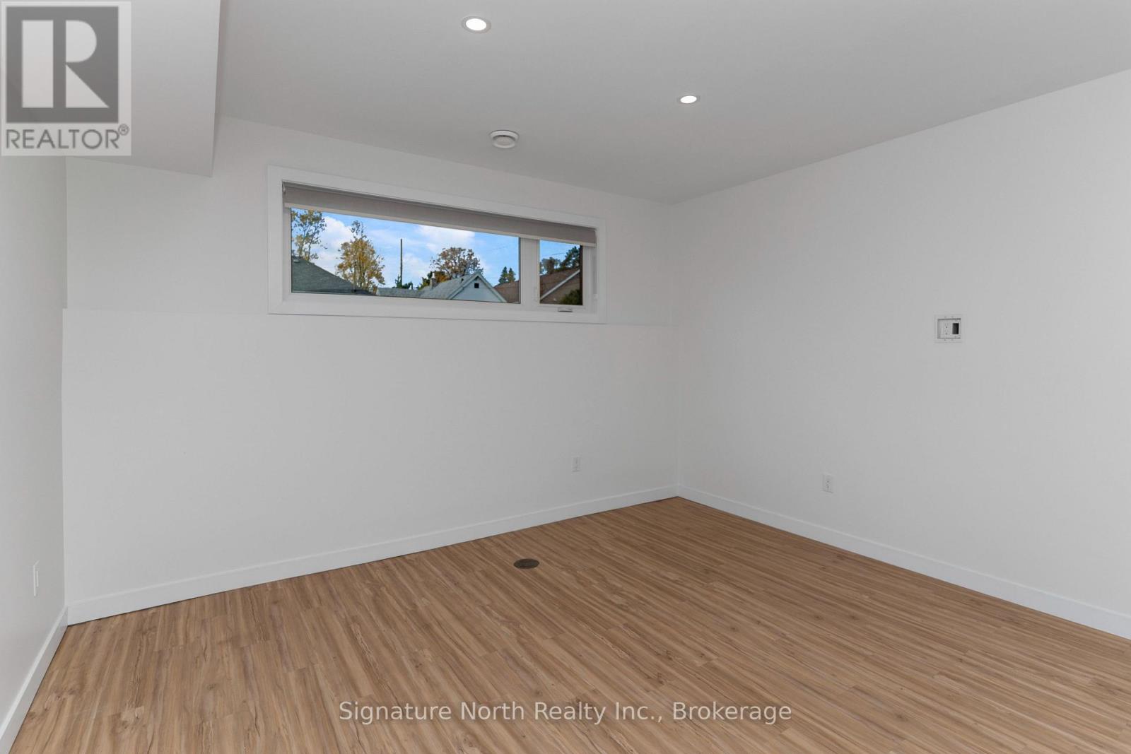 167 Bruce Street, Thunder Bay, Ontario  P7A 5W8 - Photo 30 - X13868062