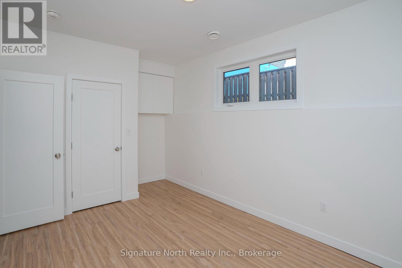 167 Bruce Street, Thunder Bay, Ontario  P7A 5W8 - Photo 31 - X13868062