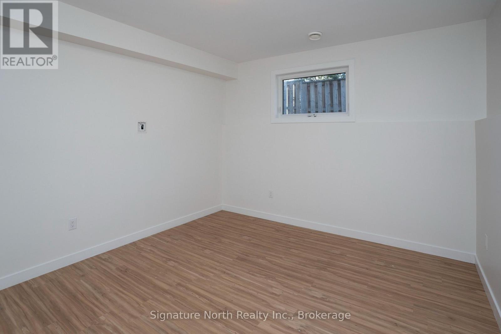 167 Bruce Street, Thunder Bay, Ontario  P7A 5W8 - Photo 33 - X13868062