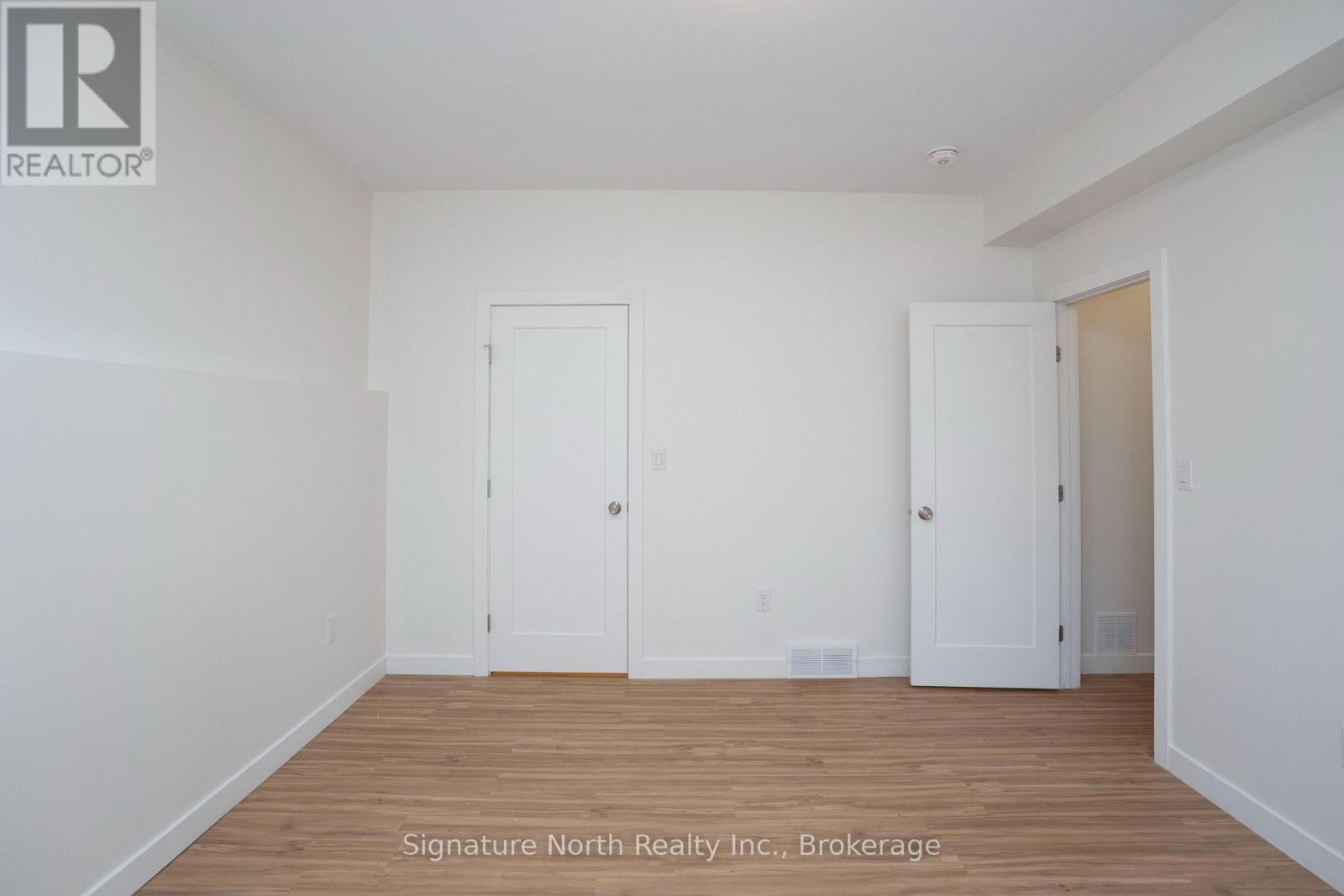167 Bruce Street, Thunder Bay, Ontario  P7A 5W8 - Photo 34 - X13868062