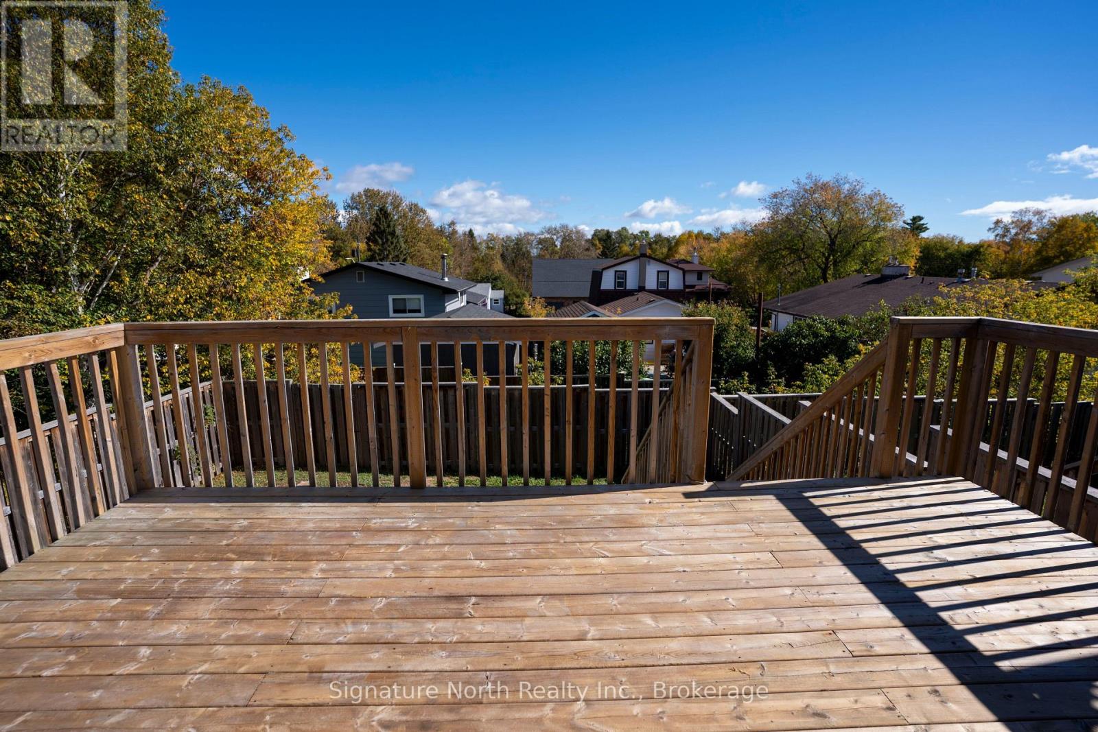 167 Bruce Street, Thunder Bay, Ontario  P7A 5W8 - Photo 38 - X13868062