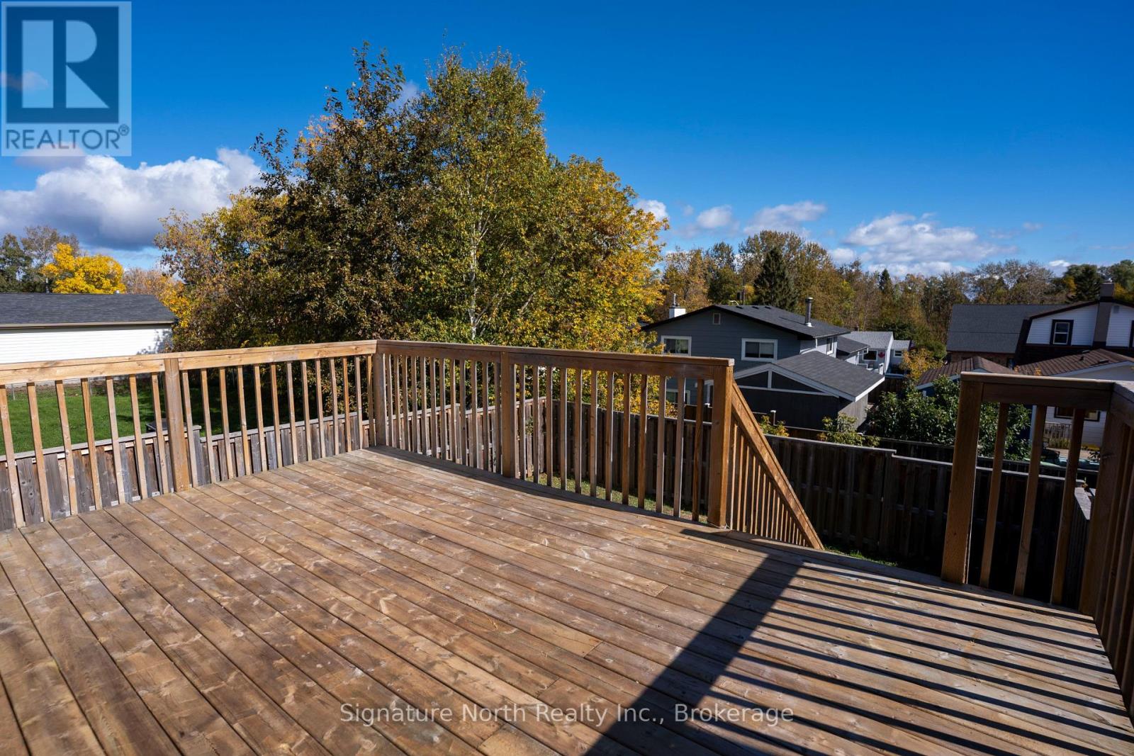 167 Bruce Street, Thunder Bay, Ontario  P7A 5W8 - Photo 39 - X13868062