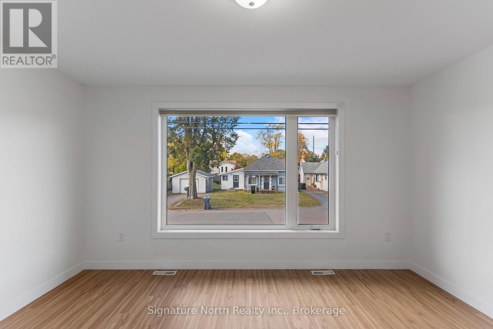 167 Bruce Street, Thunder Bay, Ontario  P7A 5W8 - Photo 4 - X13868062