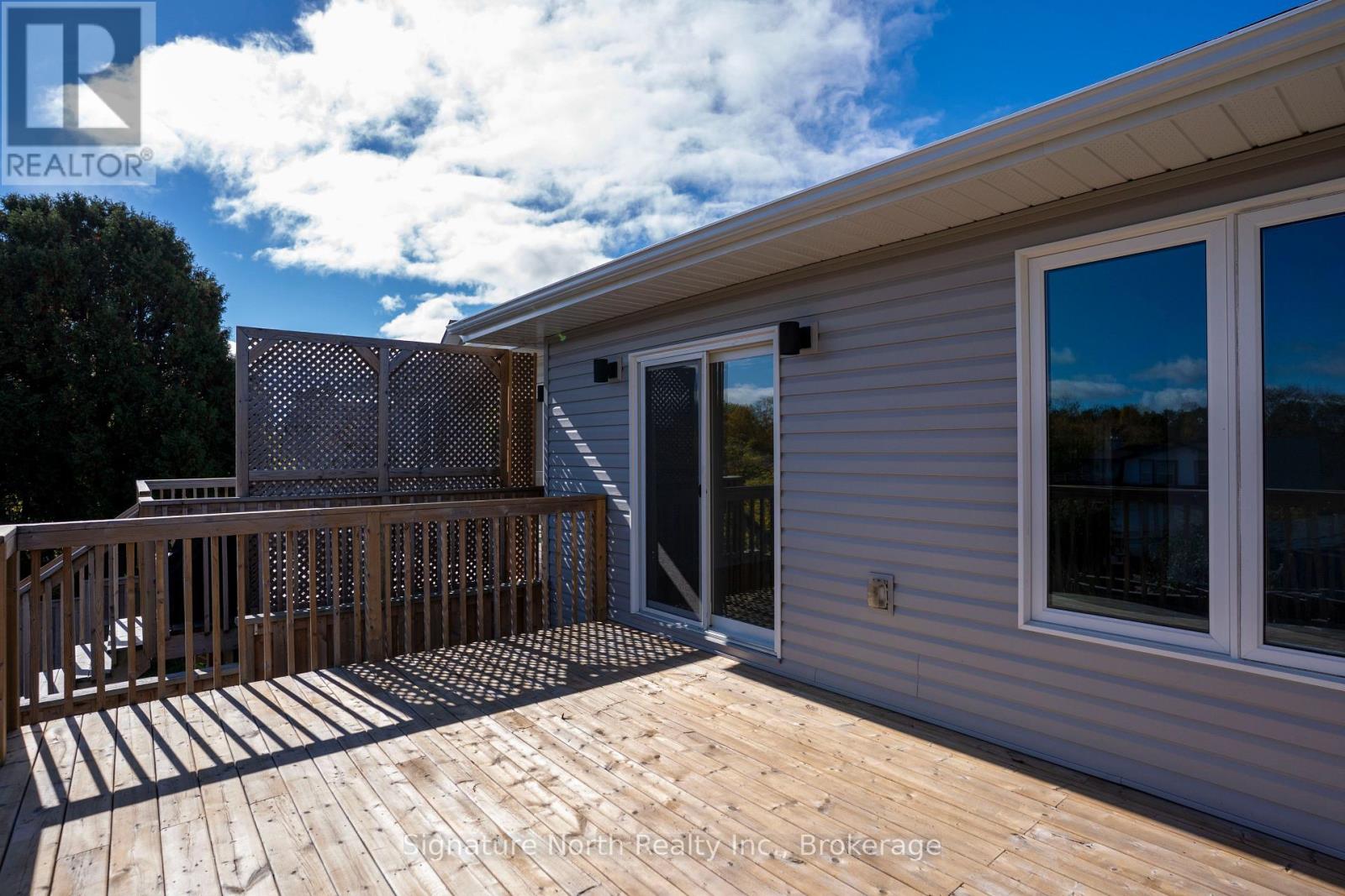 167 Bruce Street, Thunder Bay, Ontario  P7A 5W8 - Photo 41 - X13868062