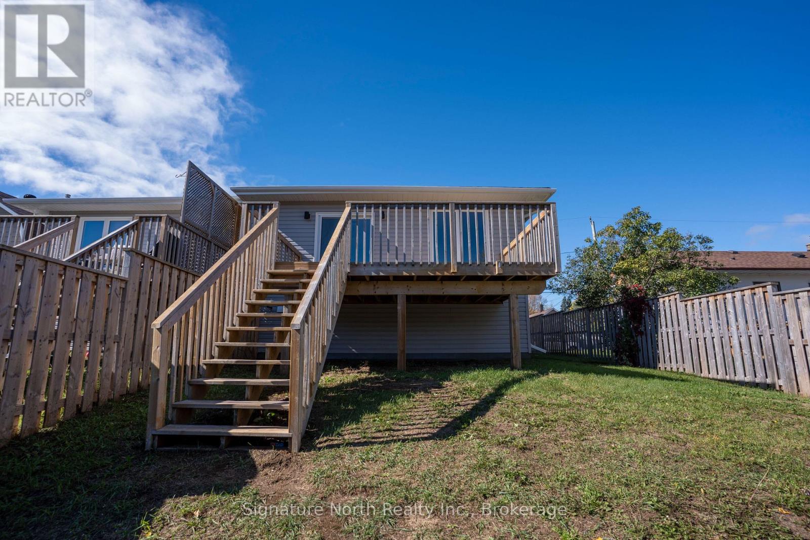 167 Bruce Street, Thunder Bay, Ontario  P7A 5W8 - Photo 42 - X13868062
