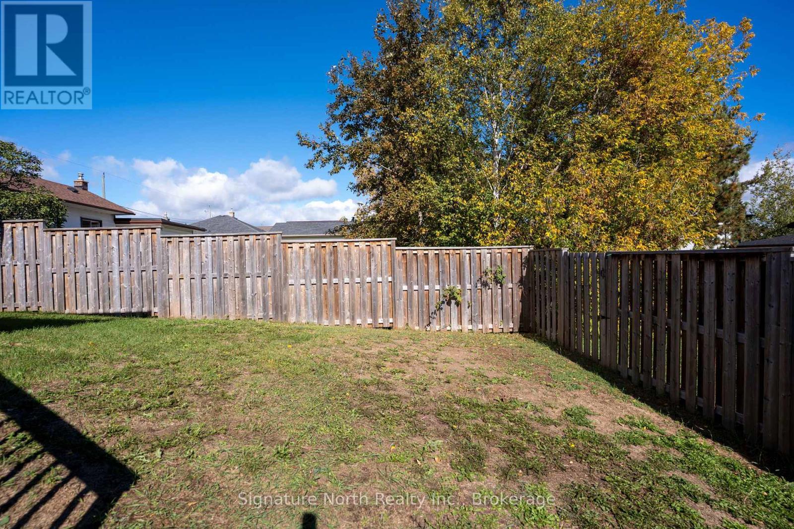 167 Bruce Street, Thunder Bay, Ontario  P7A 5W8 - Photo 45 - X13868062