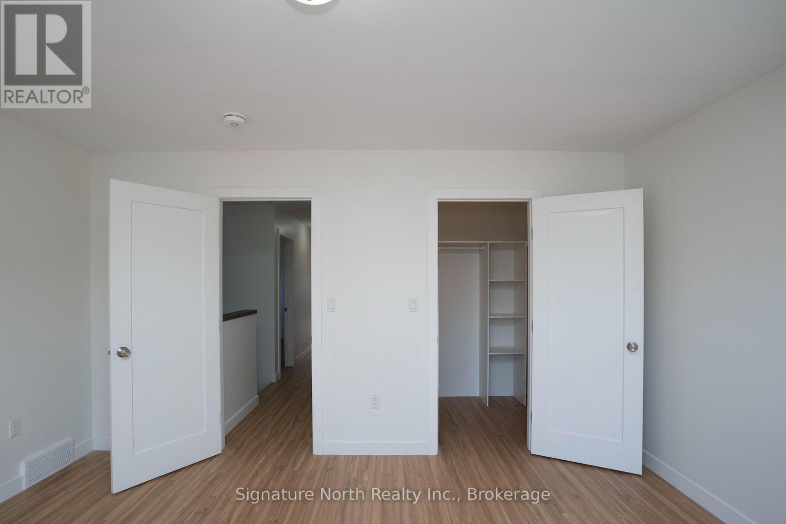 167 Bruce Street, Thunder Bay, Ontario  P7A 5W8 - Photo 6 - X13868062