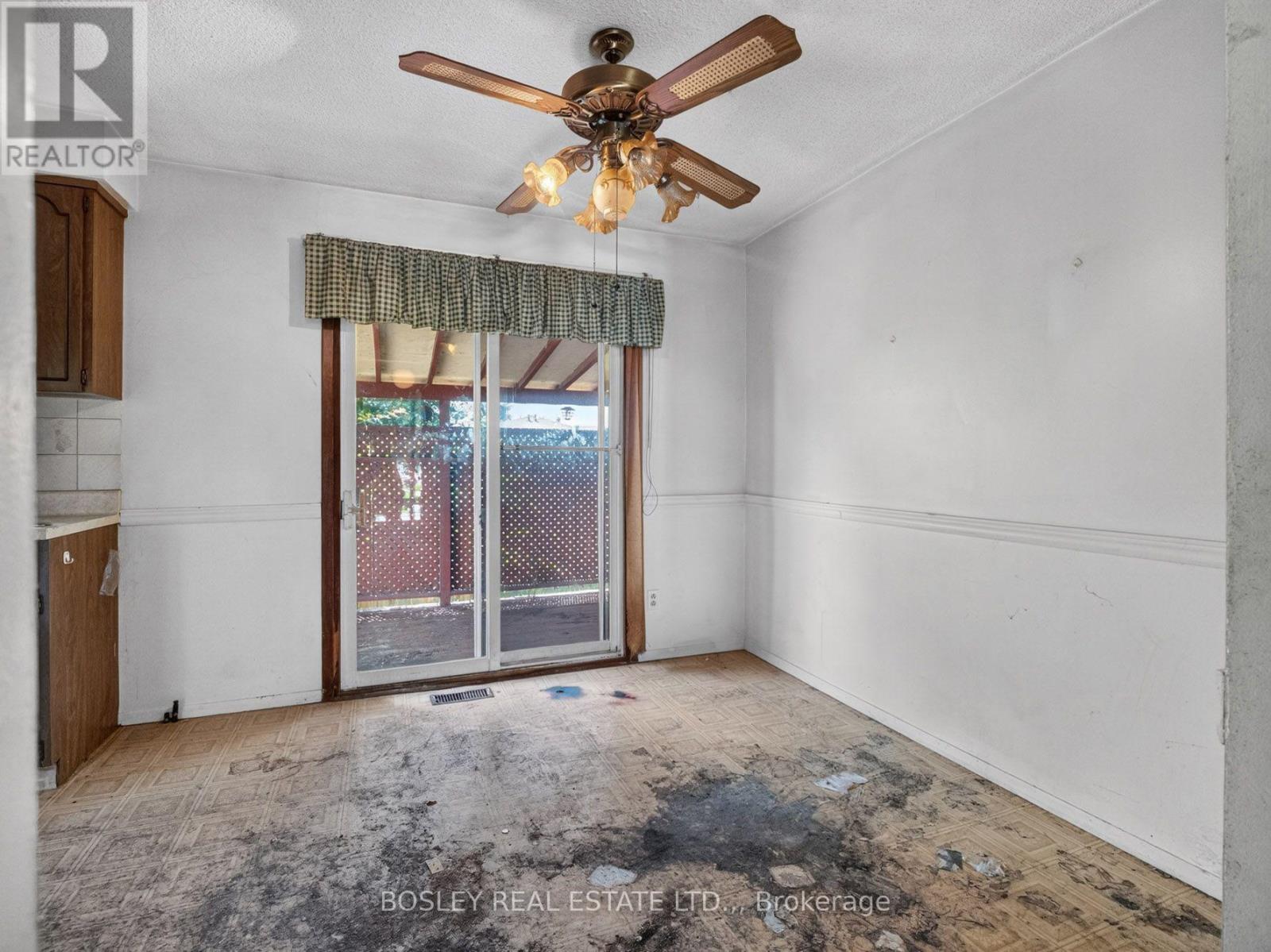 1 Wallace Street, St. Catharines, Ontario  L2S 3A8 - Photo 11 - X13868190