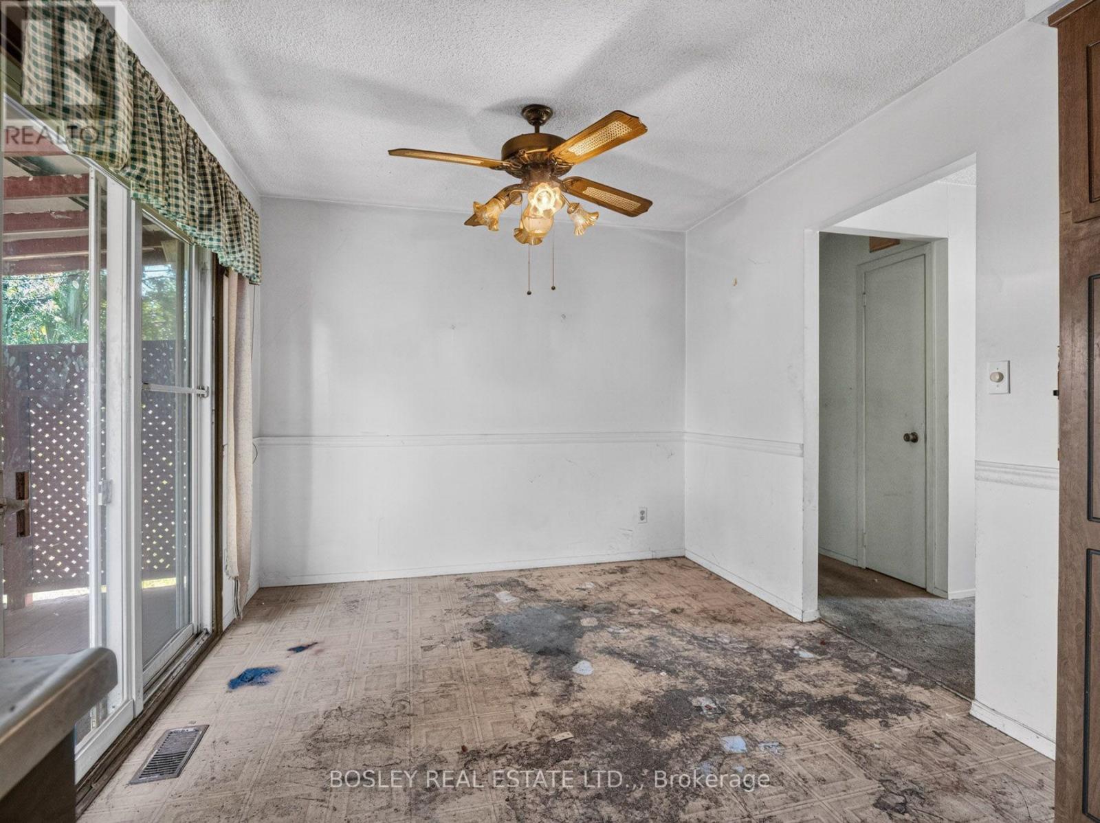 1 Wallace Street, St. Catharines, Ontario  L2S 3A8 - Photo 12 - X13868190