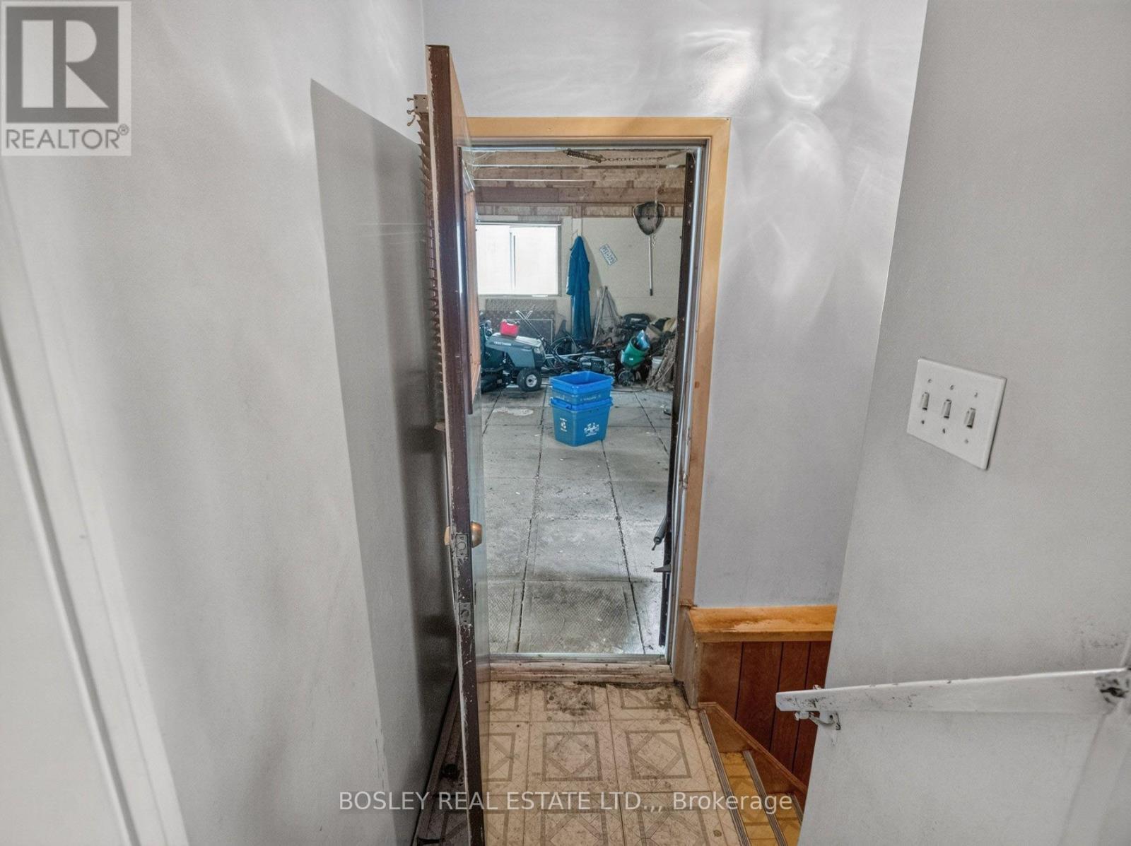1 Wallace Street, St. Catharines, Ontario  L2S 3A8 - Photo 17 - X13868190