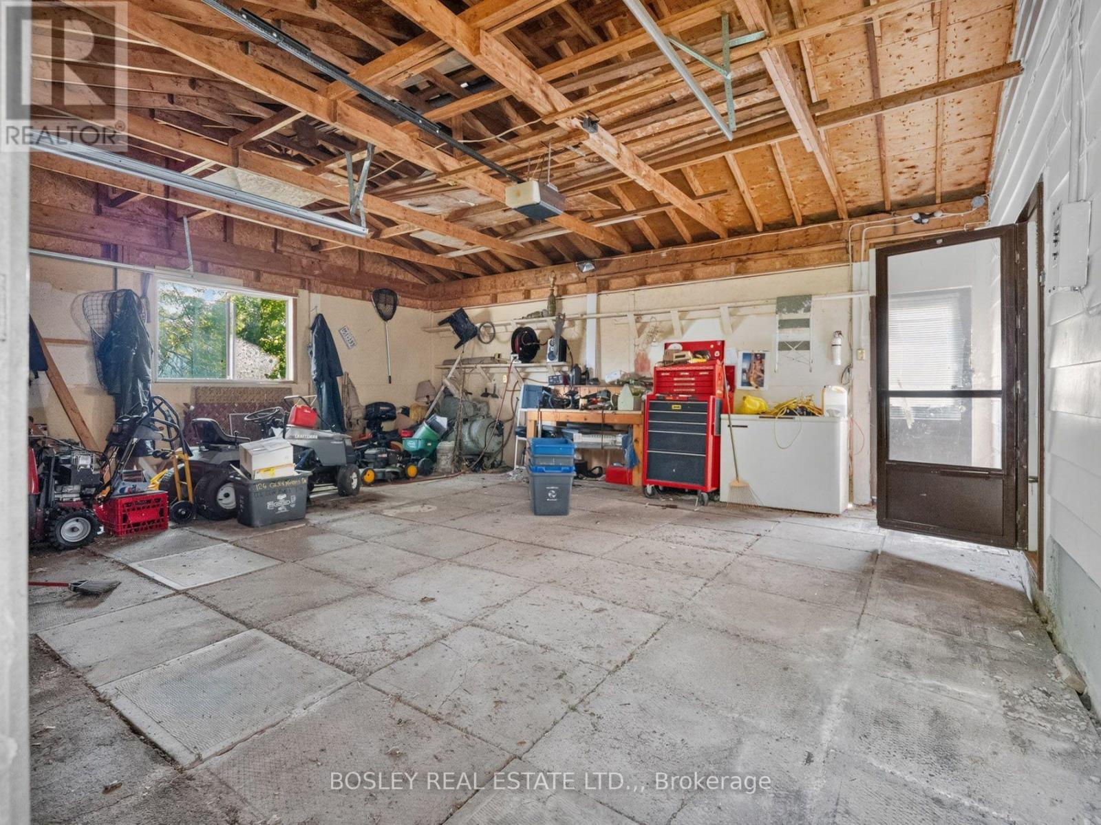 1 Wallace Street, St. Catharines, Ontario  L2S 3A8 - Photo 19 - X13868190