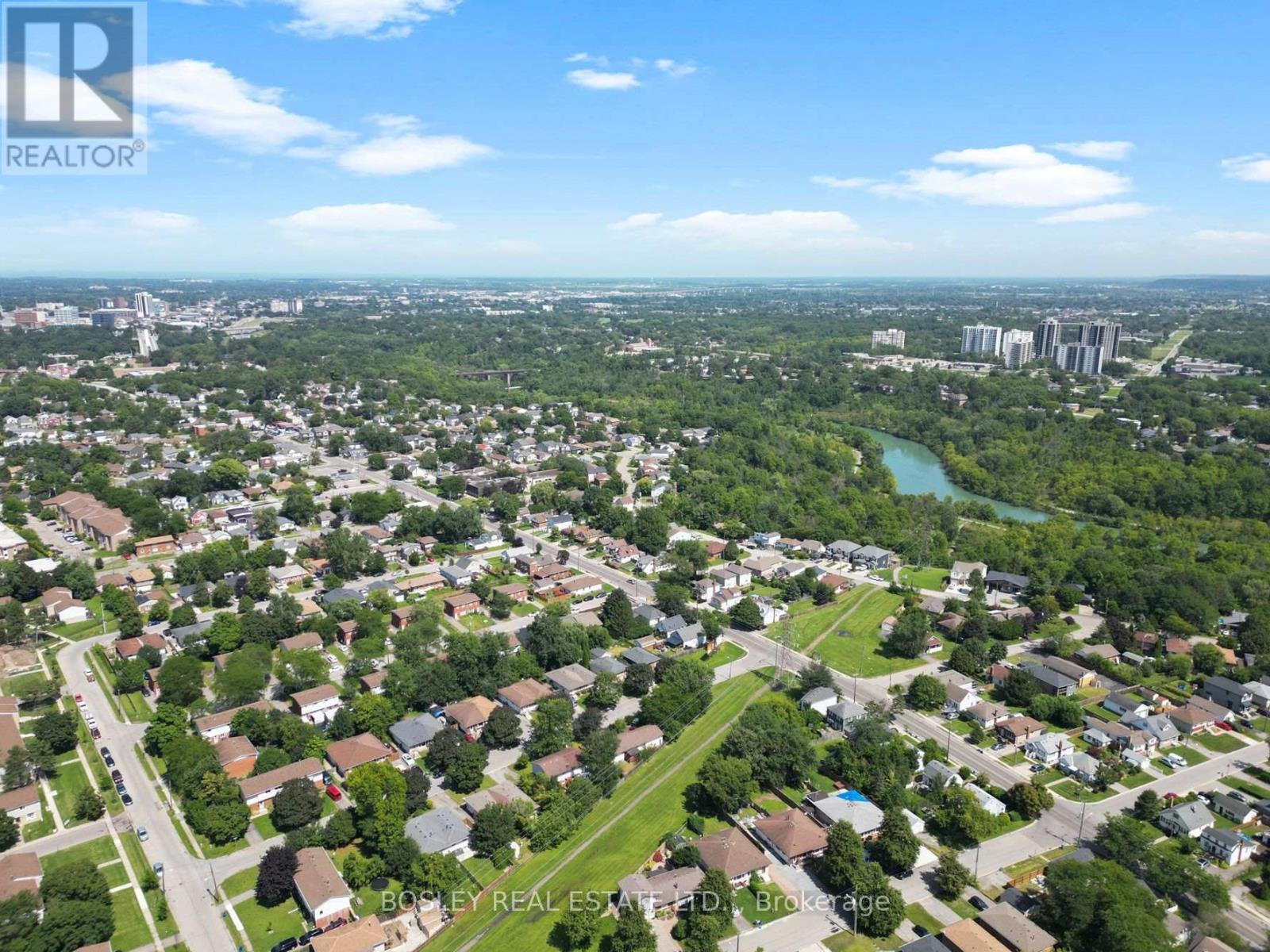 1 Wallace Street, St. Catharines, Ontario  L2S 3A8 - Photo 20 - X13868190