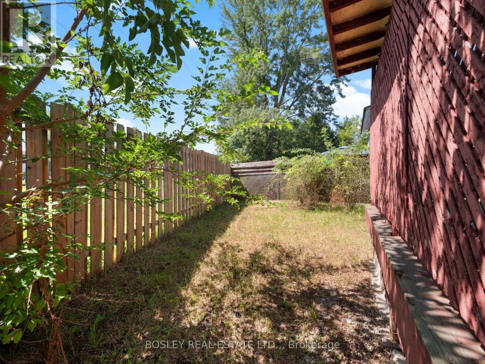1 Wallace Street, St. Catharines, Ontario  L2S 3A8 - Photo 24 - X13868190