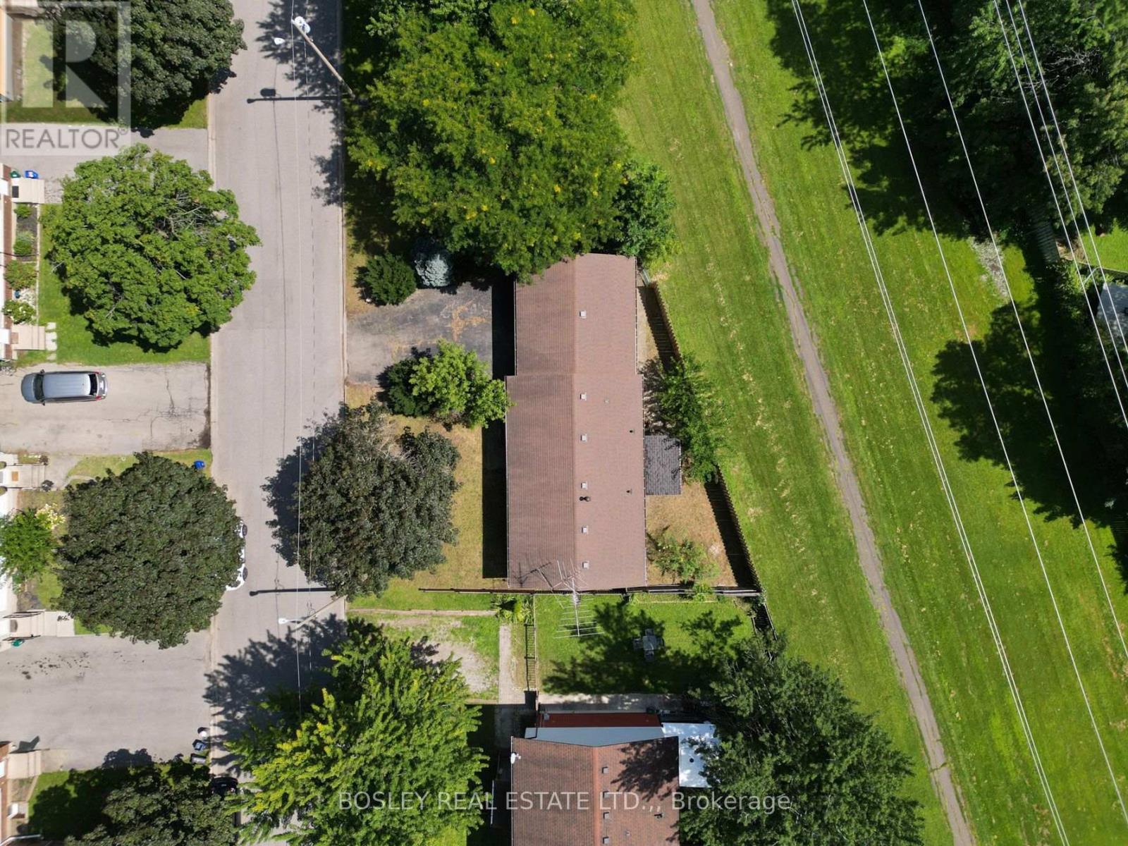 1 Wallace Street, St. Catharines, Ontario  L2S 3A8 - Photo 4 - X13868190