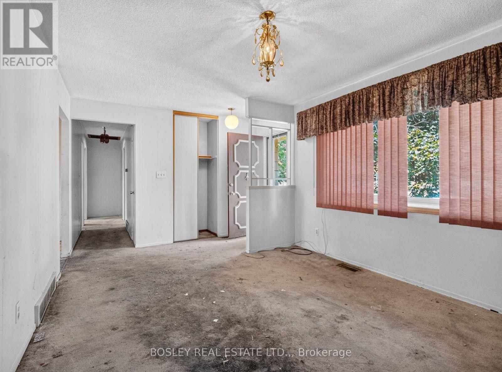 1 Wallace Street, St. Catharines, Ontario  L2S 3A8 - Photo 6 - X13868190