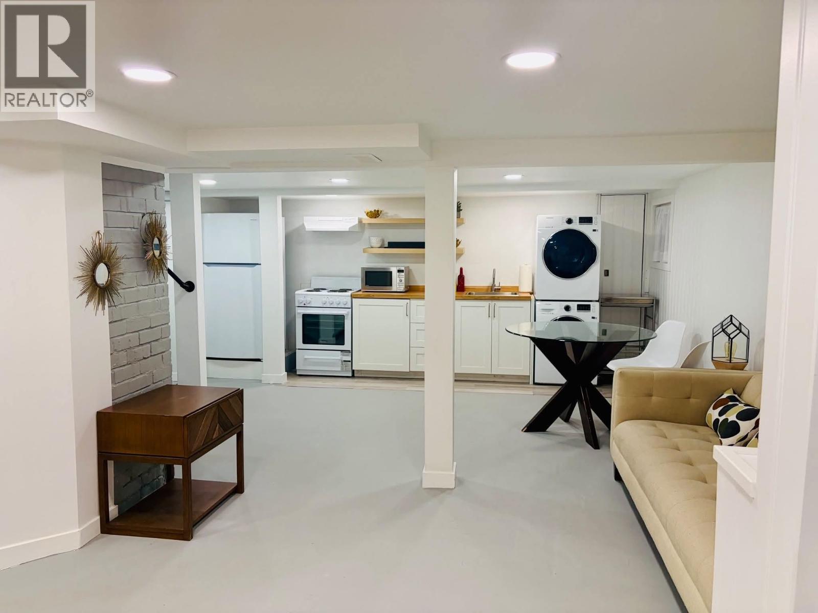 936 W 17th Avenue, Vancouver, British Columbia  V5Z 1V4 - Photo 19 - R3127294