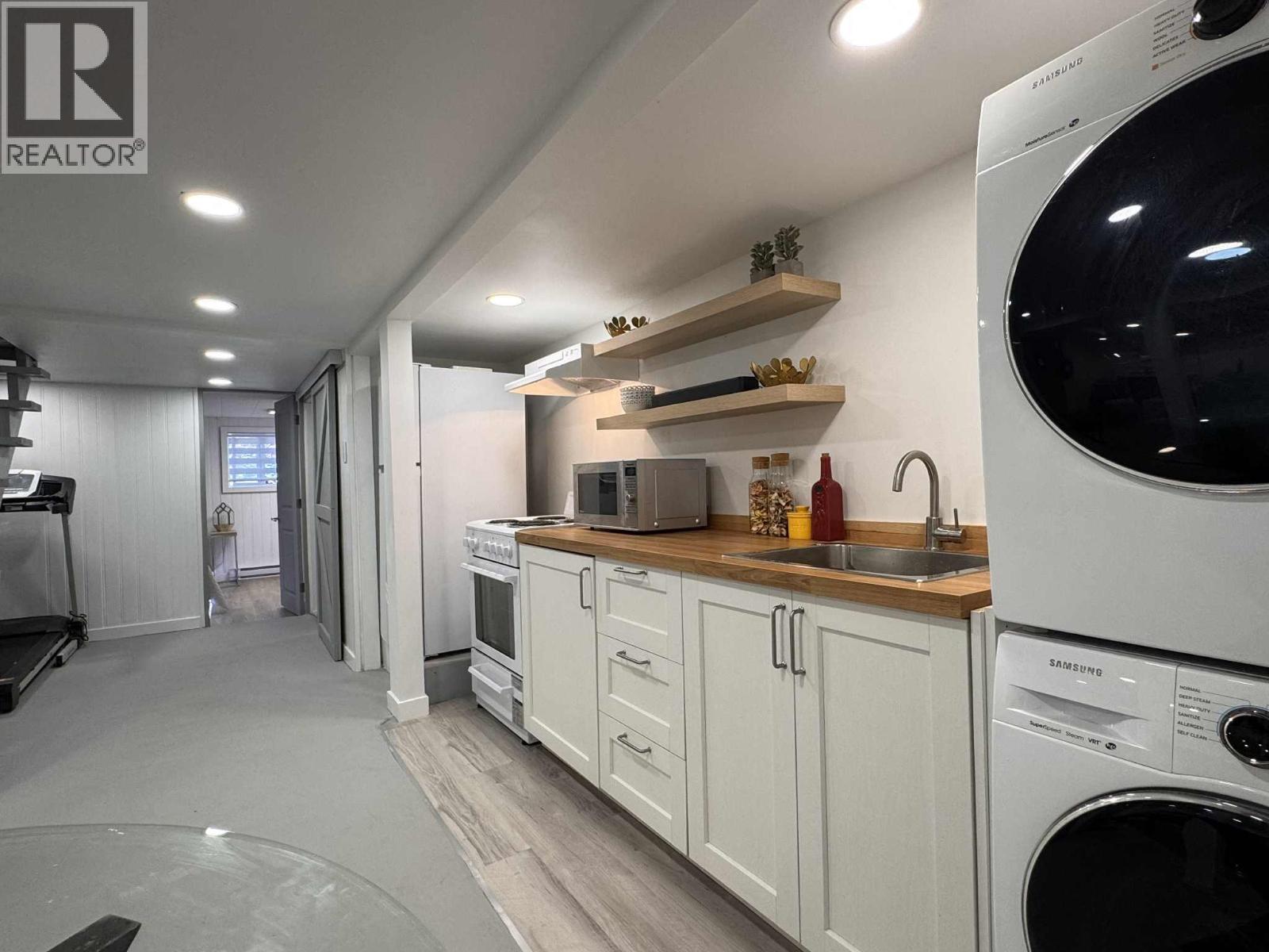 936 W 17th Avenue, Vancouver, British Columbia  V5Z 1V4 - Photo 21 - R3127294