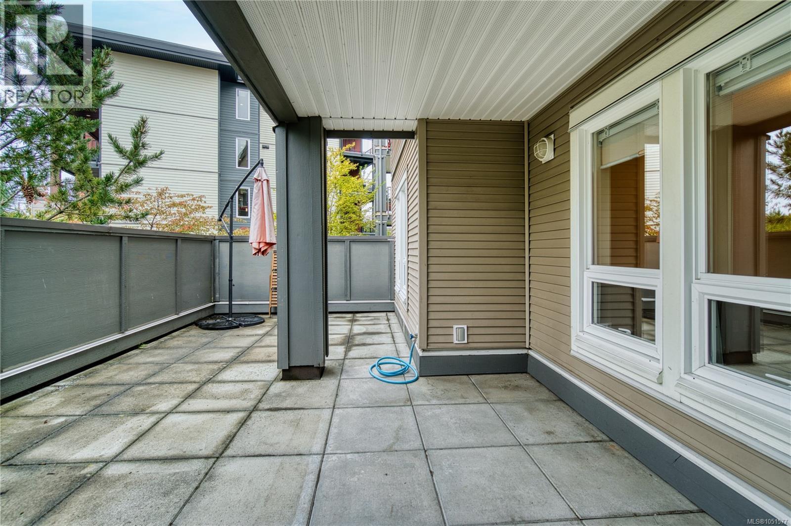 204 1620 Townsite Rd