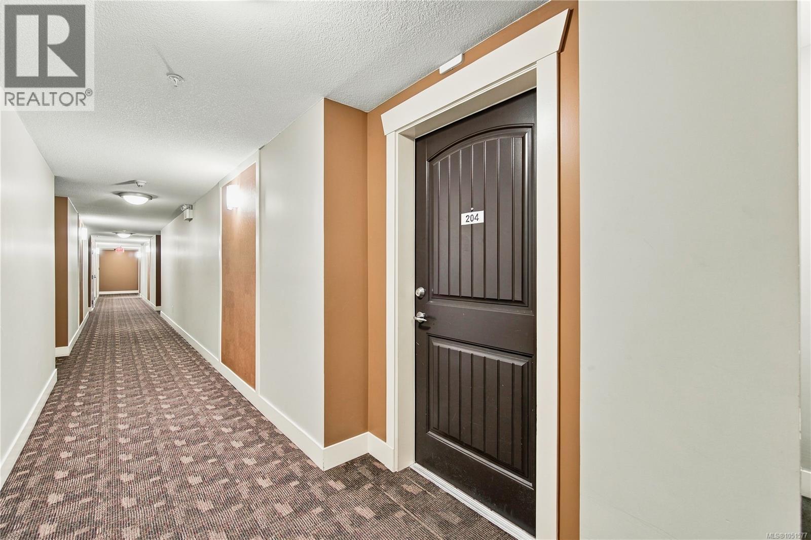 204 1620 Townsite Rd