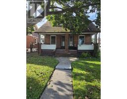 4940 ARMOURY STREET, Niagara Falls, Ontario