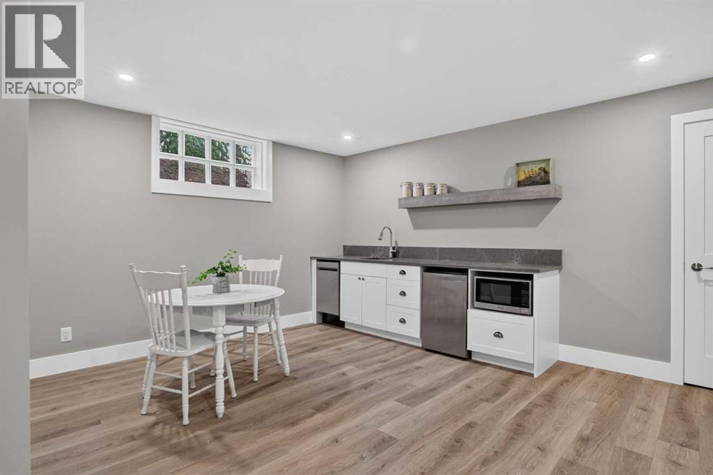 3017 3 Street SW, Calgary, Alberta  T2S 1V2 - Photo 21 - A2348980