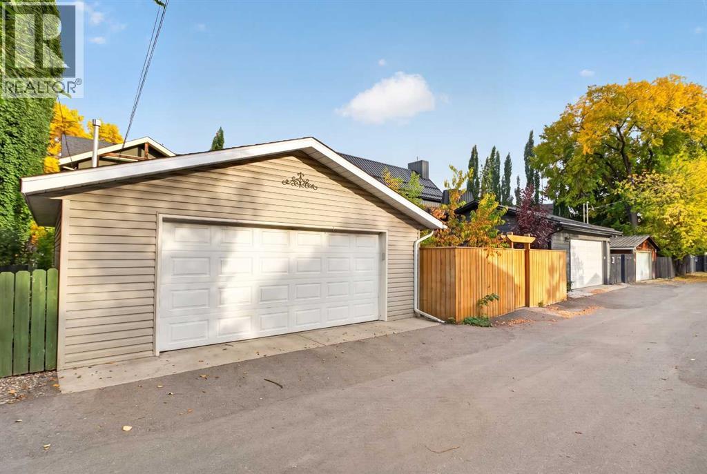 3017 3 Street SW, Calgary, Alberta  T2S 1V2 - Photo 24 - A2348980