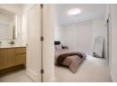 1702 Coursier Avenue Unit# 1301, Revelstoke, BC V0E 2S3