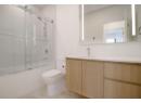 1702 Coursier Avenue Unit# 1301, Revelstoke, BC V0E 2S3