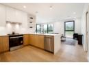 1702 Coursier Avenue Unit# 1301, Revelstoke, BC V0E 2S3