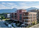 1702 Coursier Avenue Unit# 1301, Revelstoke, BC V0E 2S3