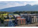 1702 Coursier Avenue Unit# 1301, Revelstoke, BC V0E 2S3