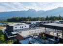 1702 Coursier Avenue Unit# 1301, Revelstoke, BC V0E 2S3
