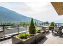 1702 Coursier Avenue Unit# 1301, Revelstoke, BC V0E 2S3