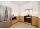 1702 Coursier Avenue Unit# 1301, Revelstoke, BC V0E 2S3