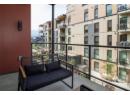 1702 Coursier Avenue Unit# 1301, Revelstoke, BC V0E 2S3