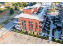 1702 Coursier Avenue Unit# 1301, Revelstoke, BC V0E 2S3