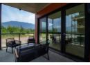 1702 Coursier Avenue Unit# 1301, Revelstoke, BC V0E 2S3