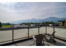 1702 Coursier Avenue Unit# 1301, Revelstoke, BC V0E 2S3