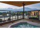 1702 Coursier Avenue Unit# 1301, Revelstoke, BC V0E 2S3