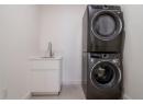 1702 Coursier Avenue Unit# 1301, Revelstoke, BC V0E 2S3