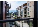 1702 Coursier Avenue Unit# 1301, Revelstoke, BC V0E 2S3