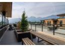 1702 Coursier Avenue Unit# 1301, Revelstoke, BC V0E 2S3