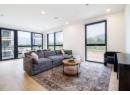 1702 Coursier Avenue Unit# 1301, Revelstoke, BC V0E 2S3