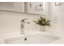 1702 Coursier Avenue Unit# 1301, Revelstoke, BC V0E 2S3