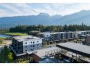 1702 Coursier Avenue Unit# 1301, Revelstoke, BC V0E 2S3